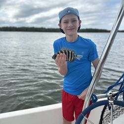 Addicted Fishing Charters