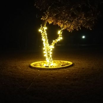 Christmas Light Helpers - Holiday Decorating Services Near Me