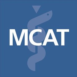 Doug Couchman - MCAT preparation focusing on science (physics, chemistry, biology, and so on), the CARS section, or the entire test.