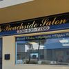 G's Beachside Salon gift card