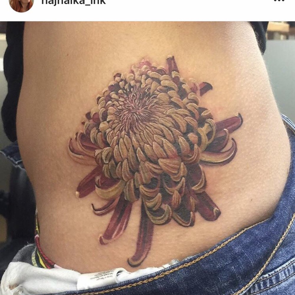 Newport Tattoo - One of five - Tattoo Near Me - Costa Mesa, California Newport Tattoo - One of five - Tattoo Near Me - Costa Mesa, California
