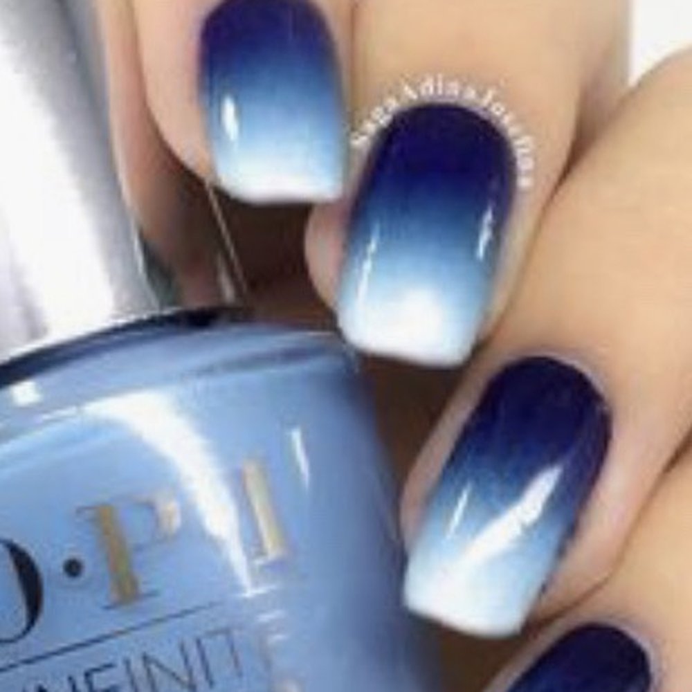 Ivy's Nails & Spa - Nail Salons Near Me - Temecula, California Ivy's Nails & Spa - Nail Salons Near Me - Temecula, California
