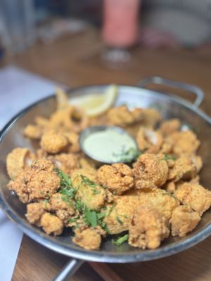 Plank Provisions by null