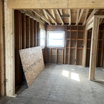 A+ Mechanicals - Electricians Near Me - Champaign, Illinois