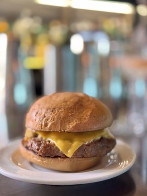 Williams & Graham by null