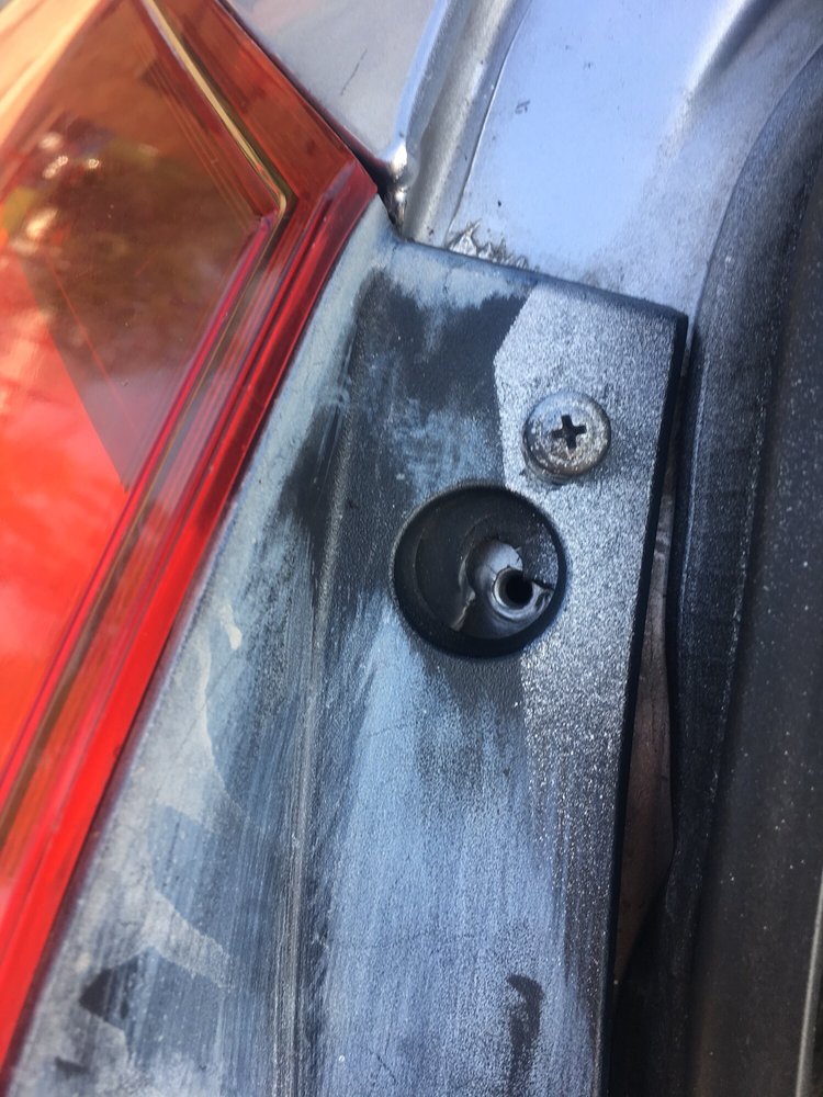 PLATINUM TOUCH CAR WASH & DETAIL CENTER Updated May 2024 16 Photos