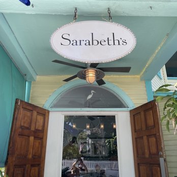 Sarabeth's Key West - Sarabeth's Key West - American Near Me - Key West, Florida Sarabeth's Key West - Sarabeth's Key West - American Near Me - Key West, Florida