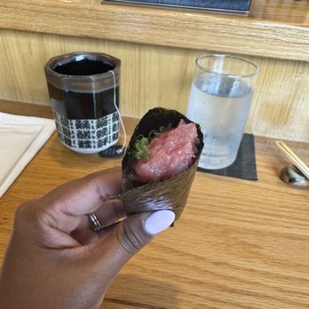 Shiki Omakase - Sushi Bars Near Me - New York, New York Shiki Omakase - Sushi Bars Near Me - New York, New York