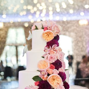 Cake Delight - Custom Cakes Near Me - Livermore, California Cake Delight - Custom Cakes Near Me - Livermore, California