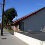 Photo of Woodland Hills-Calabasas Speech & Language Center