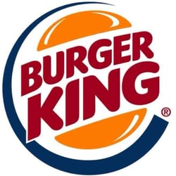 Burger King - Burger KING Geislingen