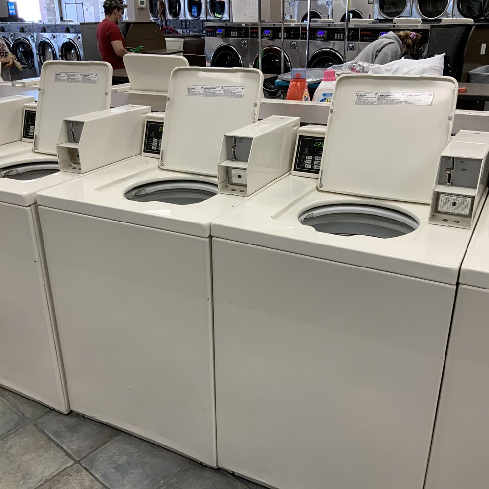 Laundry & Tan Connection - Very clean machines - Tanning Near Me - Indianapolis, Indiana Laundry & Tan Connection - Very clean machines - Tanning Near Me - Indianapolis, Indiana