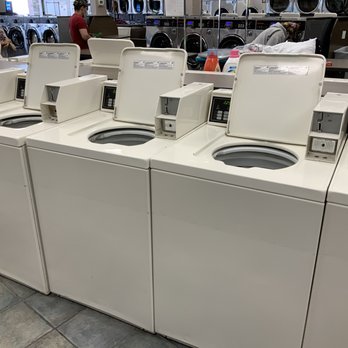 Laundry & Tan Connection - Very clean machines - Tanning Near Me - Indianapolis, Indiana Laundry & Tan Connection - Very clean machines - Tanning Near Me - Indianapolis, Indiana