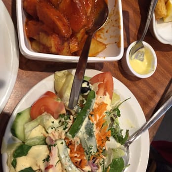 Meson Don Felipe - Tapas - Wine Bars Near Me - London, XGL