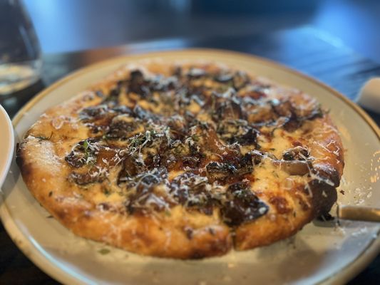 ROTH SOCIALHOUSE - Updated December 2025 - 453 Photos & 391 Reviews ...