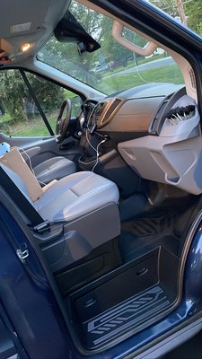 Interior Detailing (Mobile) - 5+ years of experience providing affordable mobile auto detailing services including engine cleaning, vacuuming, interior detailing, mobile car wash, headlight restoration, clay bar treatment, tire detailing, & wheel & rim detailing. Call today to schedule your prompt service at an affordable rate.