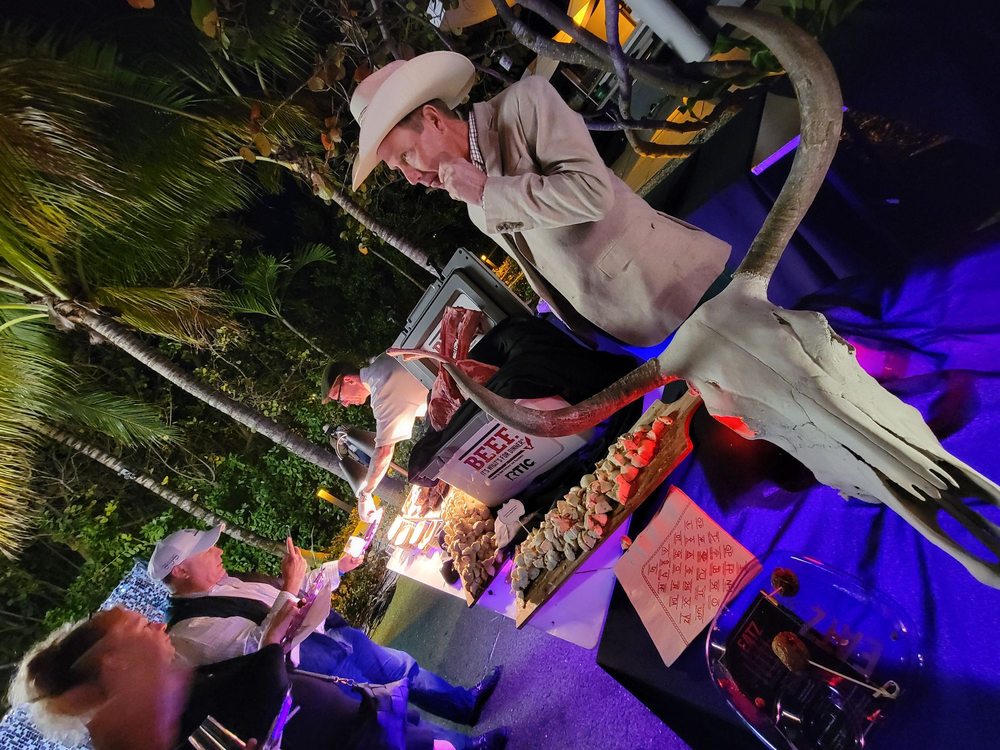 Loews Miami Beach Hotel