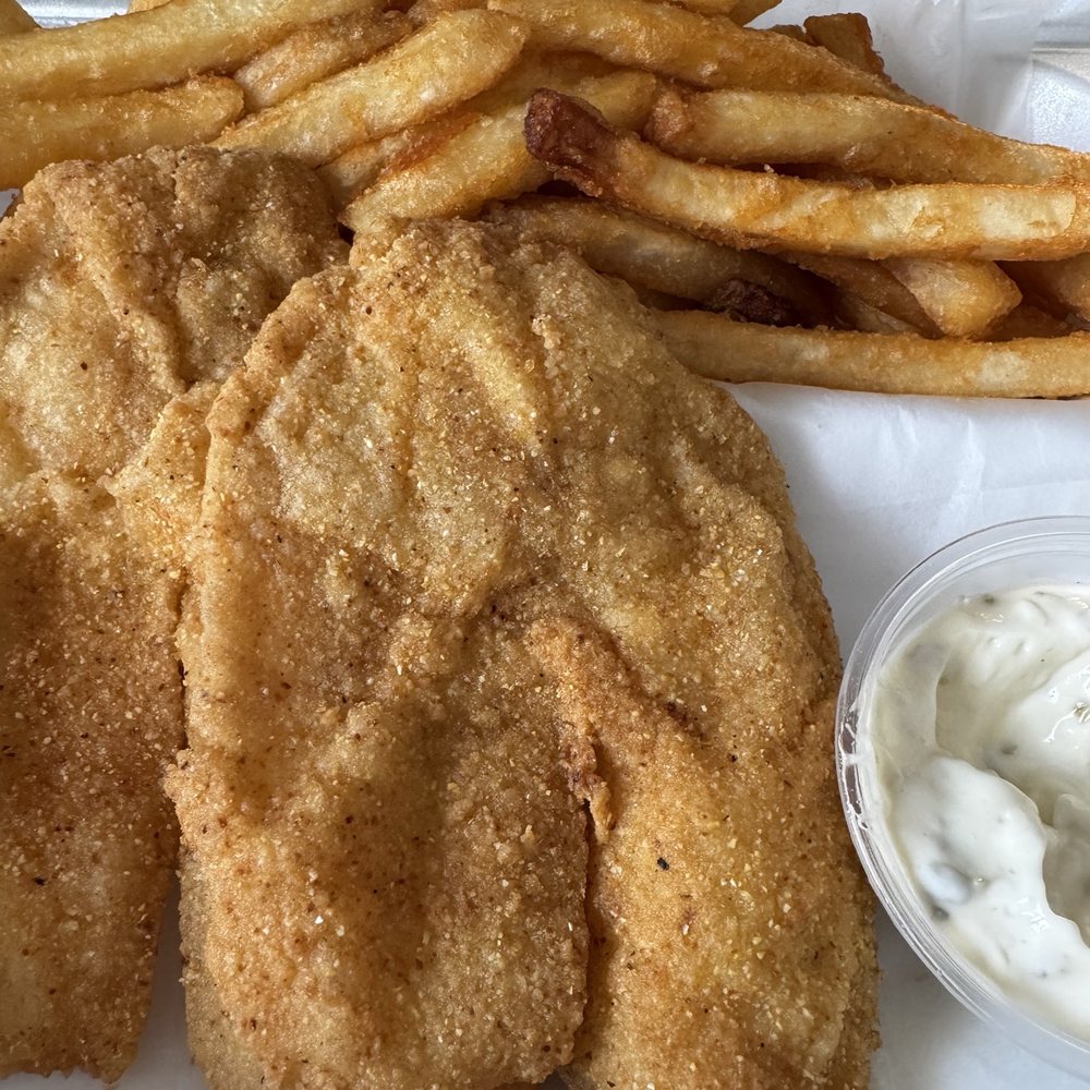 Hooks Fish and Chips - Fish Dinners - Fish & Chips Near Me - Brooklyn Park, Minnesota Hooks Fish and Chips - Fish Dinners - Fish & Chips Near Me - Brooklyn Park, Minnesota
