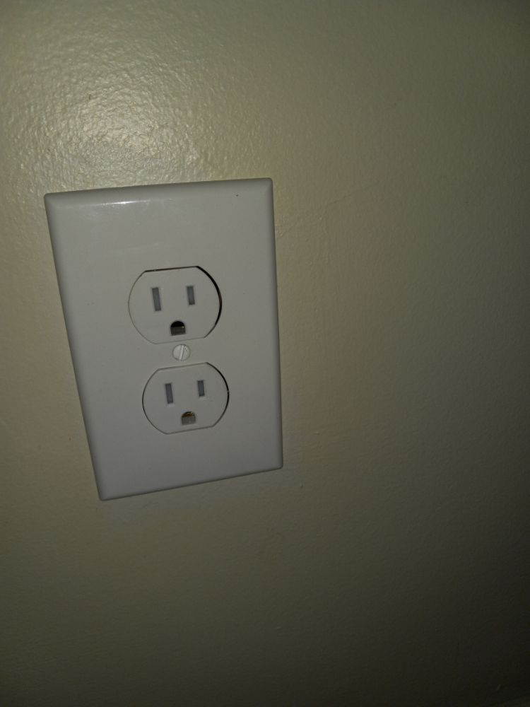 Slide of Four Seasons Maintenance