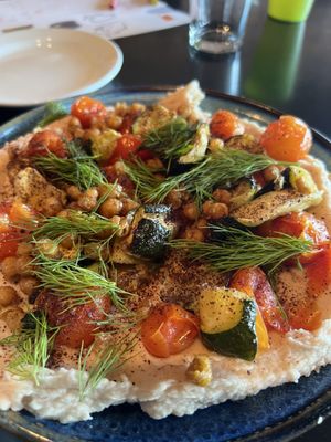 Saint John Ale House by null