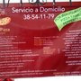 Photo of Tivoli Pizza