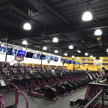 Planet Fitness - Gyms Near Me - Rialto, California Planet Fitness - Gyms Near Me - Rialto, California