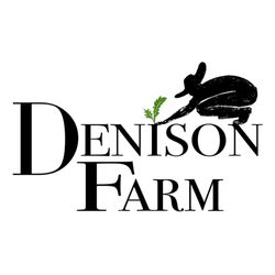Denison Farm