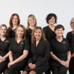 South Shore Physiotherapy - Photo