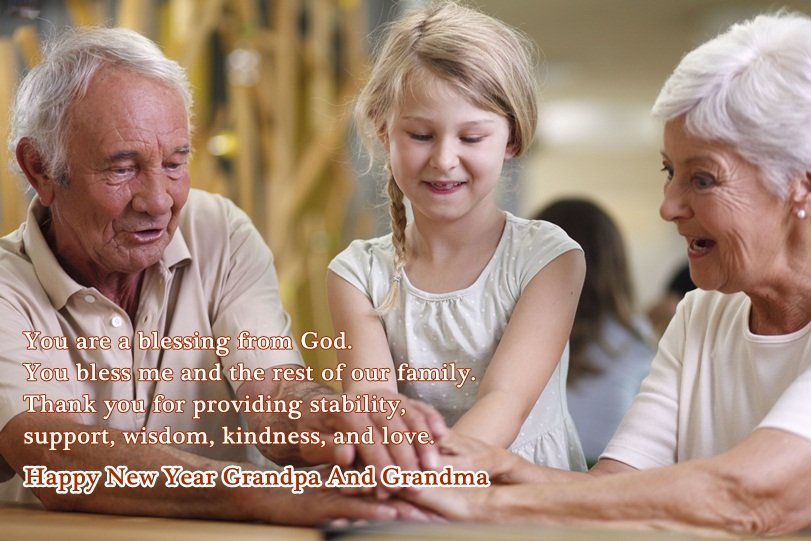 Acti-Kare Responsive In-Home Care - home care agency in Knoxville, TN