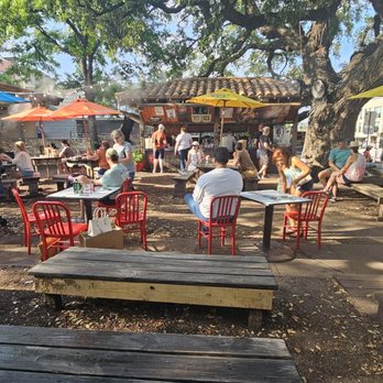 Güero's Taco Bar - Is this spot from the movie 'Chef'? - Mexican Near Me - Austin, Texas Güero's Taco Bar - Is this spot from the movie 'Chef'? - Mexican Near Me - Austin, Texas