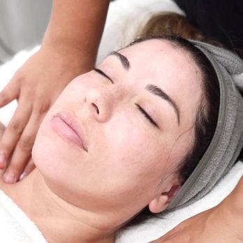 Naturopathy Spa & Wellness - Naturopathic/Holistic Near Me - Torrance, California Naturopathy Spa & Wellness - Naturopathic/Holistic Near Me - Torrance, California