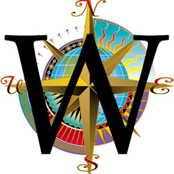 Williams Land Use Services - Notaries Near Me - Montrose, California Williams Land Use Services - Notaries Near Me - Montrose, California