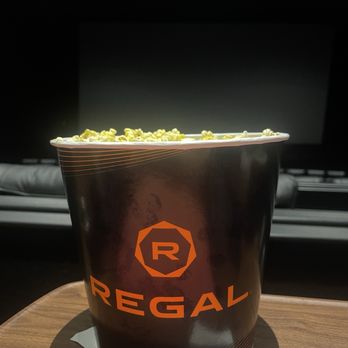 Regal Oviedo Mall - Regal - Cinema Near Me - Oviedo, Florida Regal Oviedo Mall - Regal - Cinema Near Me - Oviedo, Florida