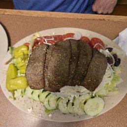 Gyro