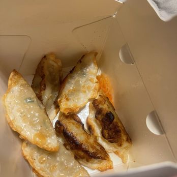 Mr Pan Ramen House - Gyoza - Ramen Near Me - North Charleston, South Carolina Mr Pan Ramen House - Gyoza - Ramen Near Me - North Charleston, South Carolina