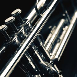 Austin Custom Brass
