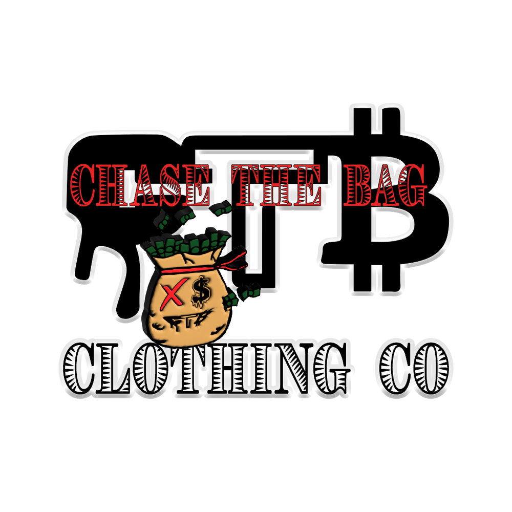 CTB CLOTHING Updated September 2024 Greensboro, North Carolina