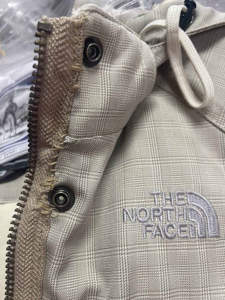 HILITE CLEANERS & TAILORS Updated September 2024 12 Reviews 1510