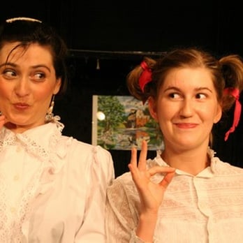 École Paris Marais - Ateliers spectacles du soir (amateurs passionnés et/ou semi pro). Représentations au Théâtre Espace Marais. - Performing Arts Near Me - Paris, 75 École Paris Marais - Ateliers spectacles du soir (amateurs passionnés et/ou semi pro). Représentations au Théâtre Espace Marais. - Performing Arts Near Me - Paris, 75