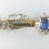 Nunez Fine Jewelers gift card