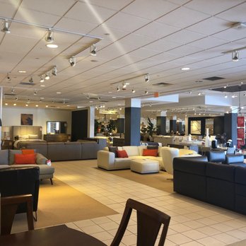 Macy S Furniture Gallery Fort Lauderdale 21 Photos 28 Reviews Furniture Stores 4501 N Federal Hwy Fort Lauderdale Fl Phone Number Yelp