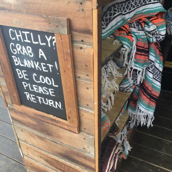Wrong Iron - Grab a blanket - Beer Gardens Near Me - New Orleans, Louisiana Wrong Iron - Grab a blanket - Beer Gardens Near Me - New Orleans, Louisiana
