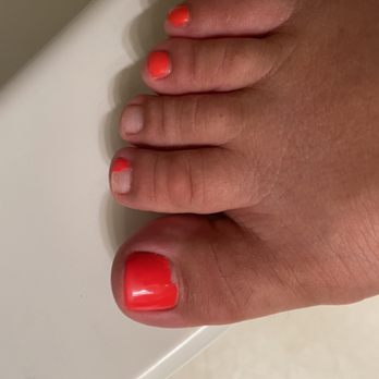Venetian Nail Spa - Nail Salons Near Me - Windermere, Florida Venetian Nail Spa - Nail Salons Near Me - Windermere, Florida