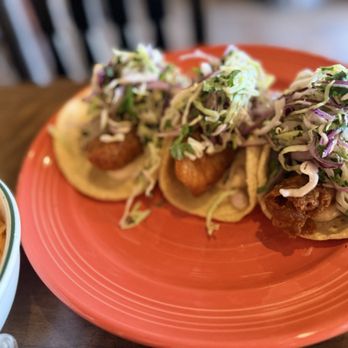 Amor Y Tacos - Dos XX Beer Battered Fish Tacos - Mexican Near Me - Cerritos, California Amor Y Tacos - Dos XX Beer Battered Fish Tacos - Mexican Near Me - Cerritos, California