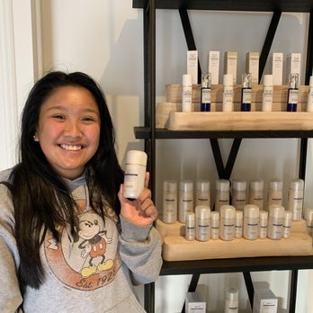 SKIN in The Ranch - Skin Care Near Me - Rancho Santa Fe, California SKIN in The Ranch - Skin Care Near Me - Rancho Santa Fe, California