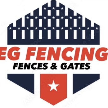 EG Fencing - Fences & Gates Near Me EG Fencing - Fences & Gates Near Me