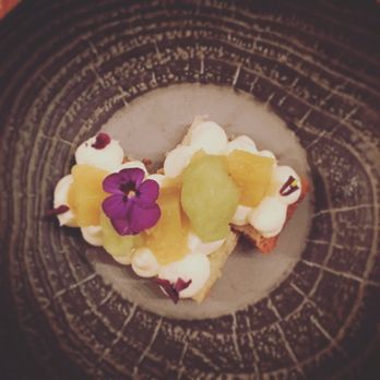 Sense Eat - Italian Near Me - Paris, 75 Sense Eat - Italian Near Me - Paris, 75