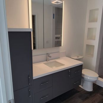 Cabinets World Sd - Cabinetry Near Me - San Diego, California