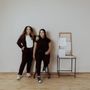 Photo of Skin Society