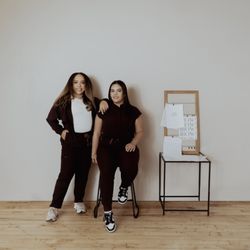 Skin Society